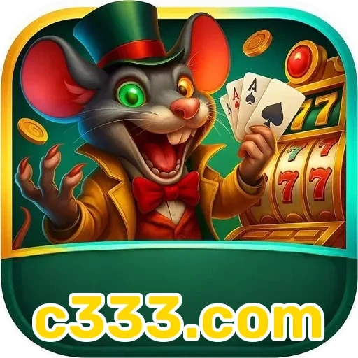 c333.com: O Que Torna o Seu App Um Sucesso Entre Jogadores