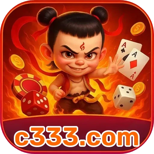 c333.com: Descubra os Melhores Bônus para Jogadores Brasileiros!