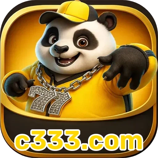 c333.com: Jogos e Recursos Que Mantêm o Engajamento Alto