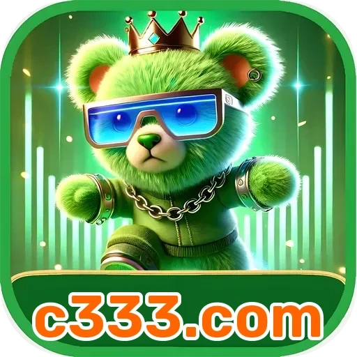 c333.com: Funcionalidades da Seção de Login Que Você Não Pode Perder