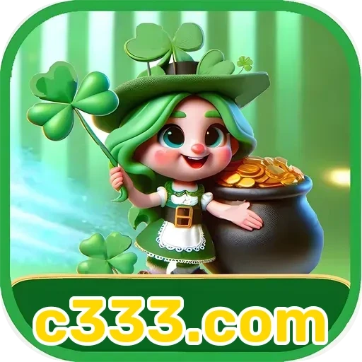 c333.com: A Revolução dos Jogos Online Começa Aqui!