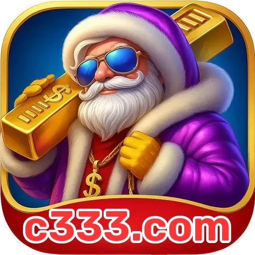 c333.com: Promoções que Transformam Seu Jogo em Lucros!