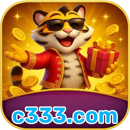 c333.com: Segurança em Primeiro Lugar para Jogadores Online