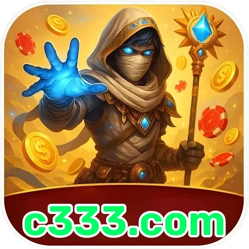 c333.com: Eventos Esportivos que Você Não Pode Perder