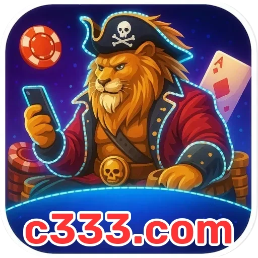 c333.com: O Que Faz do Suporte 24/7 um Aliado dos Gamers